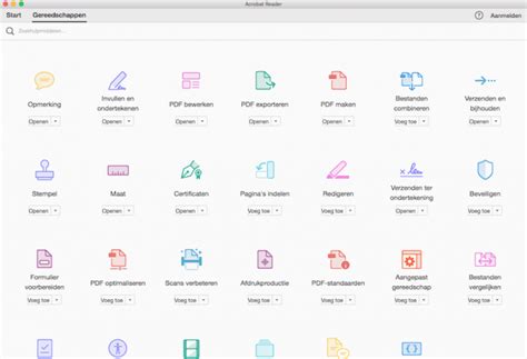 gratis software downloaden nederlands.